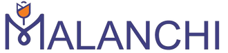 Malanchi